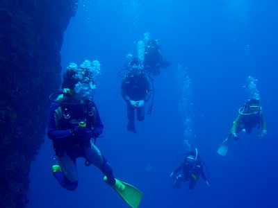 6月20日　嵯峨２.jpg